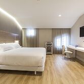 NH Oviedo Principado