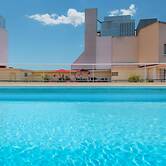 NH Collection Madrid Colón