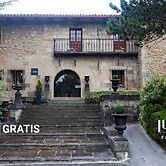 Hotel Luze El Toro