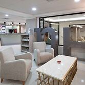 NH Las Palmas Playa las Canteras