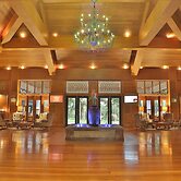 Cyberview Resort & Spa