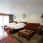 Cyberview Resort & Spa