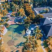Cyberview Resort & Spa