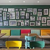 Tallink Express Hotel