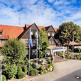 Welcome Hotel Legden