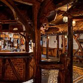 Welcome Hotel Legden