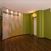 Prinzhotel Rothenburg