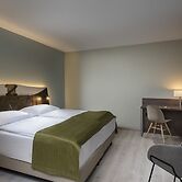 ibis Styles Rosenheim