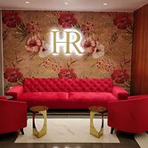 Hotel Roma