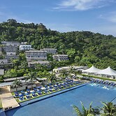 Hyatt Regency Phuket Resort