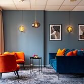 Thon Partner Hotel Otta