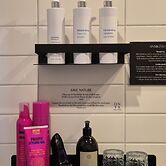 Hotell Onyxen, boutique- & lifestyle, Adults Only