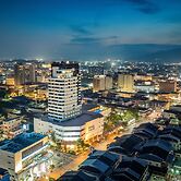 Royal Phuket City Hotel