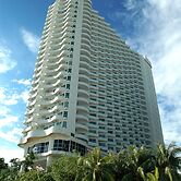 Rainbow Paradise Beach Resort