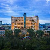 Hotel Ciputra Semarang managed by Swiss-Belhotel International