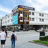 Original Sokos Hotel Lappee