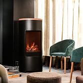 Original Sokos Hotel Arina