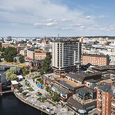 Original Sokos Hotel Ilves