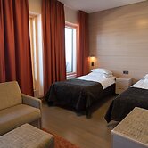 Original Sokos Hotel Vaakuna Joensuu