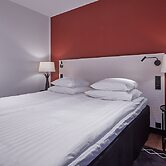 Original Sokos Hotel Kimmel