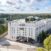 Original Sokos Hotel Vantaa