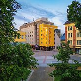 Original Sokos Hotel Puijonsarvi