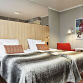 Original Sokos Hotel Vaakuna Rovaniemi