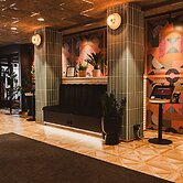 Original Sokos Hotel Vaakuna Pori