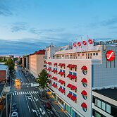 Original Sokos Hotel Vaakuna Mikkeli