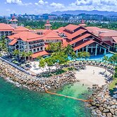 The Magellan Sutera Resort