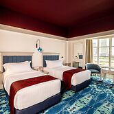 Grand Swiss-Belhotel Melaka