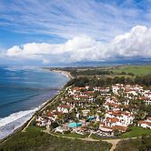 The Ritz-Carlton Bacara, Santa Barbara