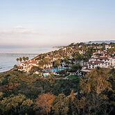 The Ritz-Carlton Bacara, Santa Barbara
