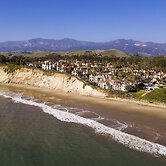 The Ritz-Carlton Bacara, Santa Barbara