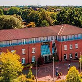 PLAZA Premium Parkhotel Norderstedt