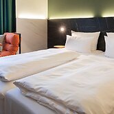 ACHAT Hotel Stuttgart Airport Messe