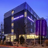 Mercure Hotel Stuttgart Zuffenhausen