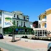 Kur- und Wellness Hotel Mönchgut