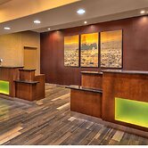 Surestay Hotel by Best Western Lovelock