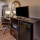 Surestay Hotel by Best Western Lovelock