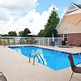 Residence Inn® by Marriott® Baton Rouge South