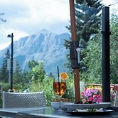 Coast Canmore Hotel & Conference Centre
