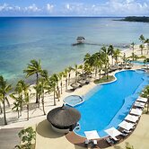 Le Meridien Ile Maurice