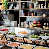 Quality Hotel Royal Corner