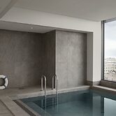 Original Sokos Hotel Royal