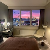 Hotel Jutlandia