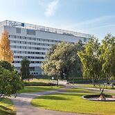 Radisson Blu Hotel, Oulu