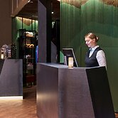 Radisson Blu Polar Hotel Spitsbergen