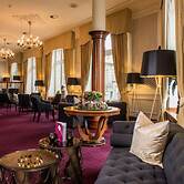 Hotel Kaiserhof