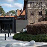 Domaine La Butte aux Bois